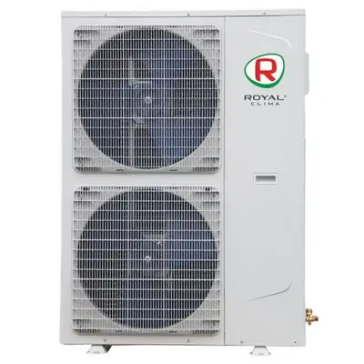 CO-D 60HNXA/CO-E 60HNXA