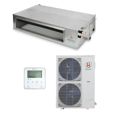 CO-D 60HNXA/CO-E 60HNXA