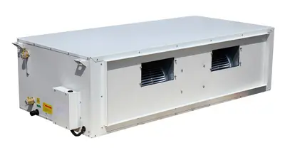 KP-Hino III-4R2P-140