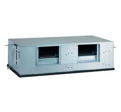 UB70W.N94R0/UU70W.U34R0