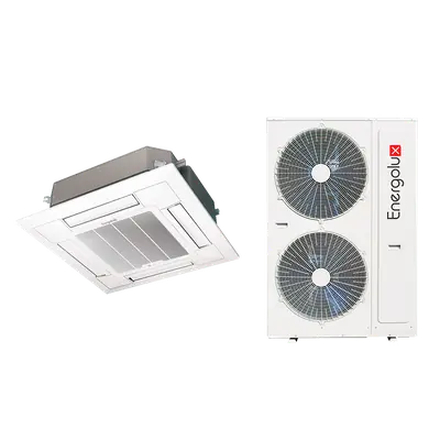 SAC60С5-A/SAU60U5-A