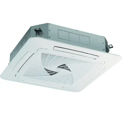 AB105S2LR1FA/1U105S1LS1FB