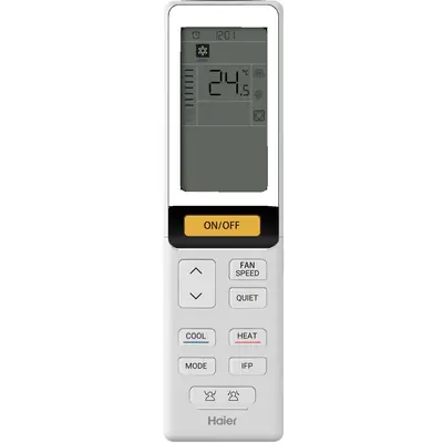 ABH105H1ERG/1U105S2SS1FB