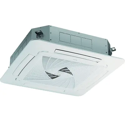 AB160S2LR1FA/1U160S1LN1FB