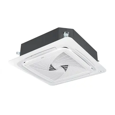 ABH105H1ERG/1U105S2SS1FB