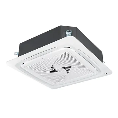 AB71S2SG1FA/1U70S2SJ2FA