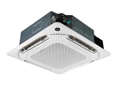 MCD1-60HRN1-R/MOU-55HN1-LR