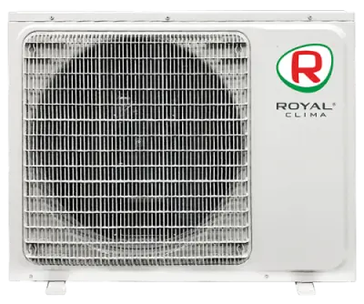 CO-4C 36HNXA/CO-4C/PAN 8D2/CO-E 36HNX