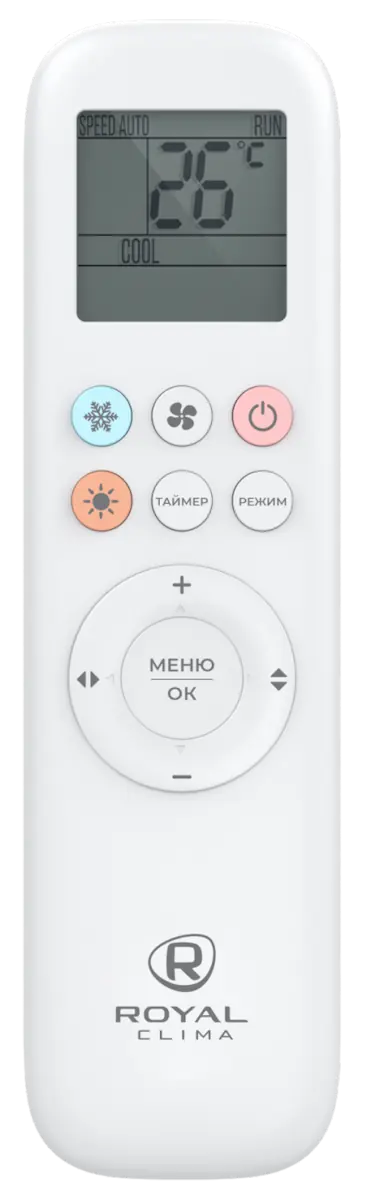 CO-4C 36HNXA/CO-4C/PAN 8D2/CO-E 36HNX