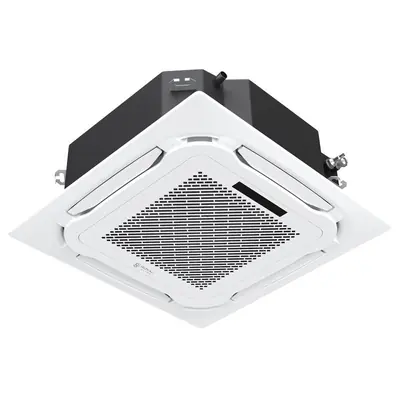 CO-4C 60HNXA/CO-4C/PAN 8D2/CO-E 60HNXA