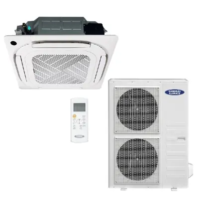 GC-4C48HRN2/GU-U48H2