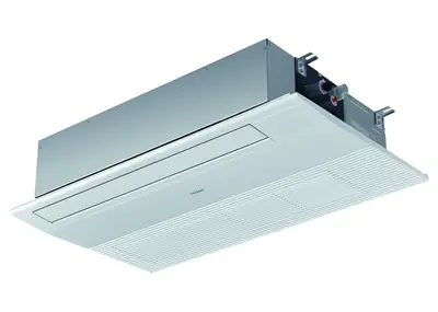 AB25S2SA1FA/1U25S2SM4FA