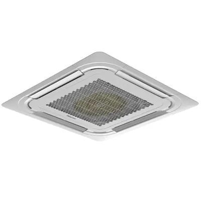 AUC-60UR4RKC8/PE-QFA/CD/AUW-60U6RW8