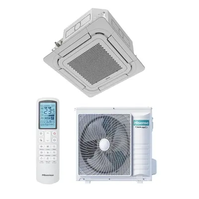 AUC-36UR4RKC8/PE-QFA/CD/AUW-36U4RK7