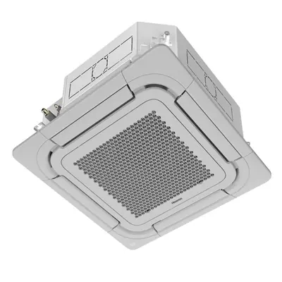 AUC-60UR4RKC8/PE-QFA/CD/AUW-60U6RW8