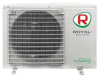 CO-4C 12HNBI/CO-4C/PAN 8D1/CO-E 12HNBI