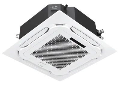 CO-4C 12HNBI/CO-4C/PAN 8D1/CO-E 12HNBI