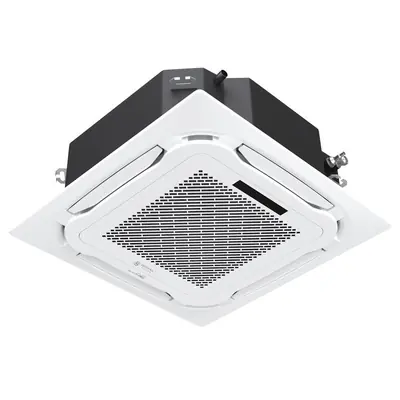 CO-4C 48HNCI/CO-4C/PAN 8D2/CO-E 48HNCI