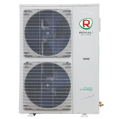 CO-4C 48HNCI/CO-4C/PAN 8D2/CO-E 48HNCI