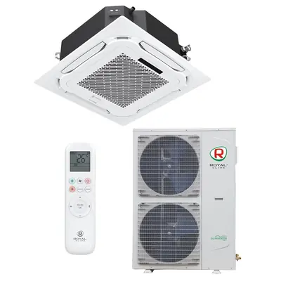 CO-4C 48HNCI/CO-4C/PAN 8D2/CO-E 48HNCI