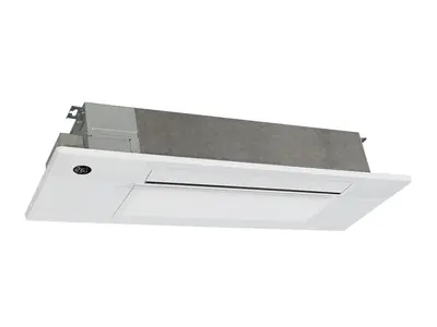 MCBU-12HRFN8/MOX230-12HFN8-Q(GA)