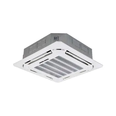 MVC140T-VA1/T-MBQ4-01E