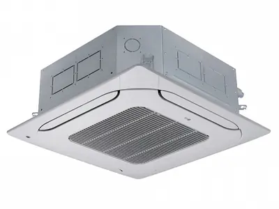 UT48R.NM0/UU48WR.U30