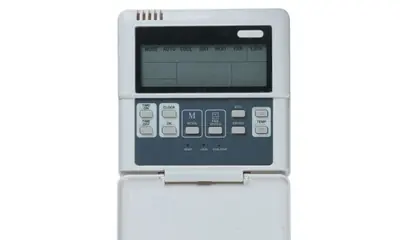 DOMEKT-P-700H-E