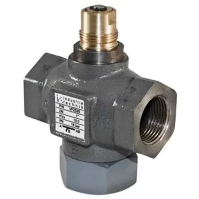 DOMEKT-R-600-H-HW/DH