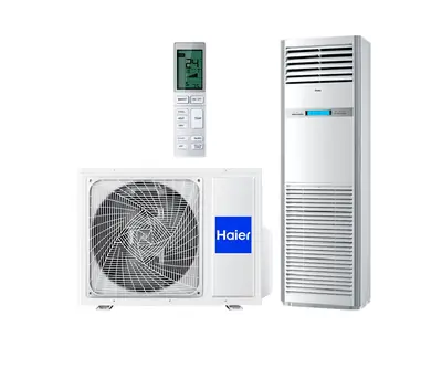 AP140S2SK1FA(H)/1U140S2SN1FB