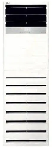 UP48WC.NT1RO/UU49WC1.U31RO