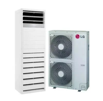 UP48WC.NT1RO/UU49WC1.U31RO