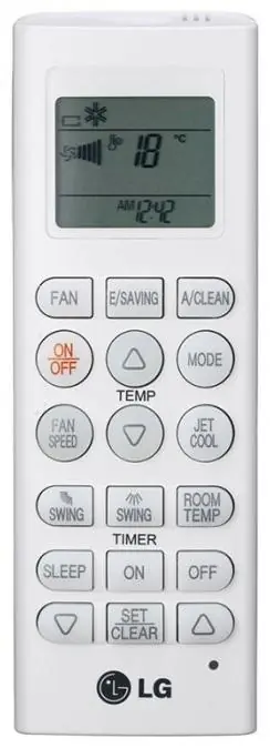 UP48WC.NT1RO/UU49WC1.U31RO