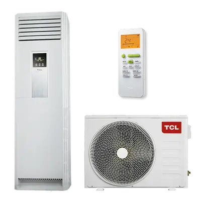 TFC-24HRA/TOC-24HNA (R32)