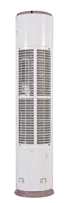 GC-FSE24HR/GU-FSE24H