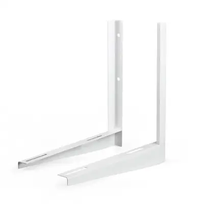 400х450*2,0 пара