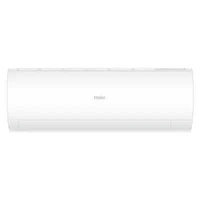 AS20PS2HRA-M (2 шт) - 2U40S2SM1FA