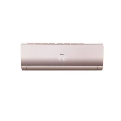 AS25S2SF4FA-G (2 шт) - 2U50S2SM1FA-3