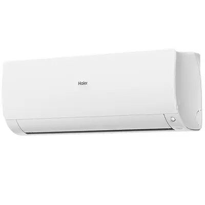 AS25S2SF3FA-W (2 шт) - 2U50S2SM1FA-3