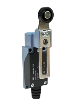 ГРЕЕРС Концевой выключатель