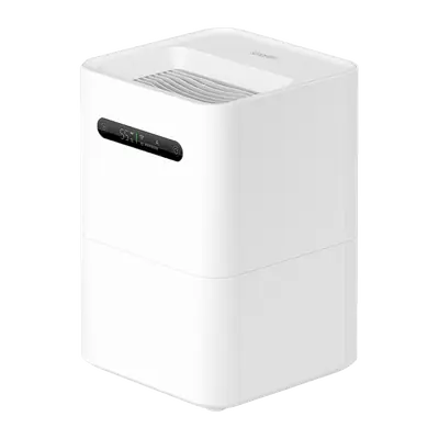 Evaporative Humidifier 2