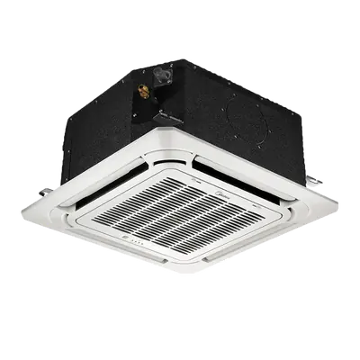 MCA3-18HRN1-QB6/MOX330U-18HN1-QB6/-40/T-MBQ4-03E