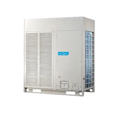 MHA-192HWN1/MOV-192HN1-R/-40