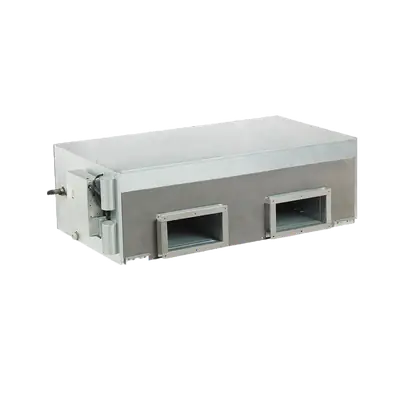 MHB1T-96HWN1/MOVTA-96HN1-R/-40