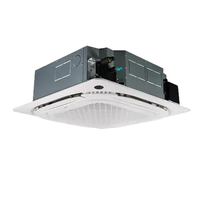 MCD-60HRN1-R/MOU-55HN1-R/-40