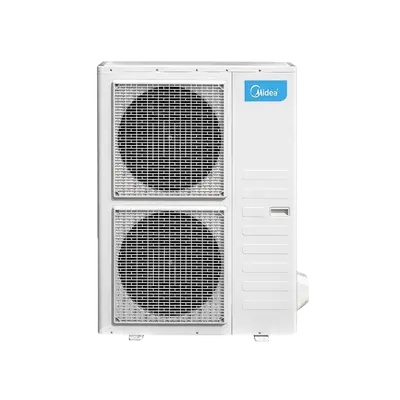 MFM-50ARN1-R/MOU-55HN1-LR