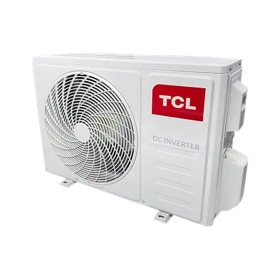 TAC-09HRIA/VE/TACO-09HIA/VE