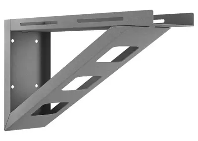 ГРЕЕРС Монтажная консоль для камеры смешения