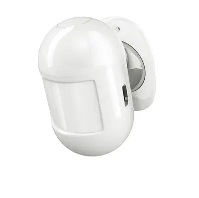 Rubetek Датчик движения