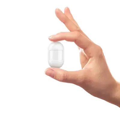 Rubetek Датчик движения